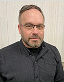 Jim Agnew