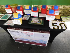 DSCN0024