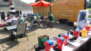 DSCN0196