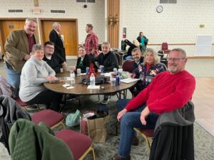 IMG_2829